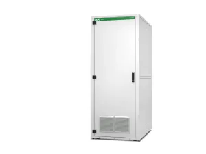 APC EcoStruxure - miniature 4