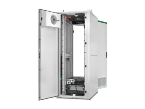 APC EcoStruxure - miniature 3