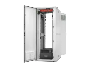 APC EcoStruxure - miniature 1