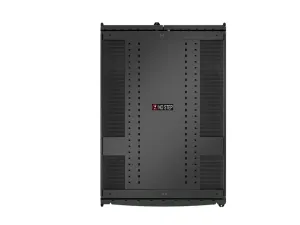 APC NetShelter SX - miniature 4