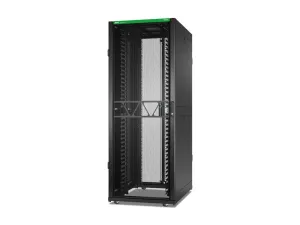 APC NetShelter SX - miniature 5