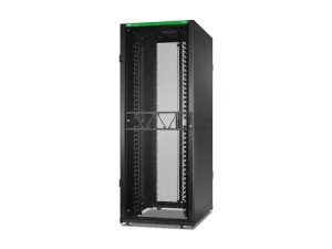 APC NetShelter SX - miniature 3