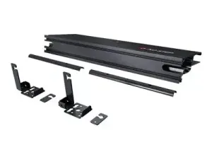 APC ACDC2002 - miniature 3