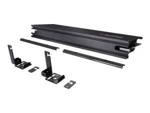 APC ACDC2002 - miniature 1