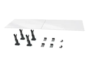 APC EcoAisle - miniature 1