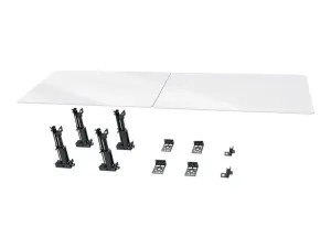 APC EcoAisle - miniature 5