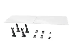 APC EcoAisle - miniature 3