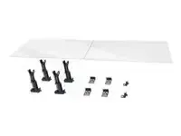 APC EcoAisle - miniature 2