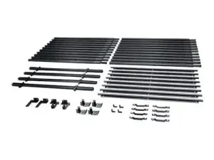 APC ACDC2300 - miniature 1
