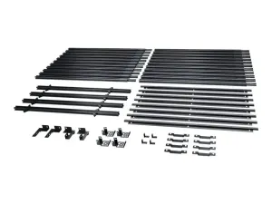 APC ACDC2300 - miniature 4