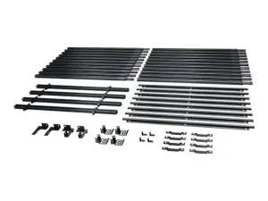 APC ACDC2300 - miniature 2