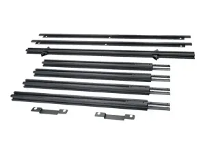 APC ACDC2301 - miniature 4