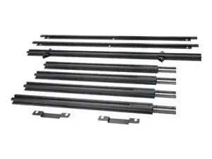 APC ACDC2301 - miniature 3