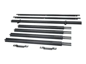 APC ACDC2301 - miniature 1