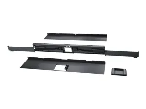 APC Thermal Containment Door Header - miniature 4