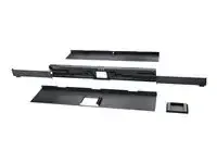 APC Thermal Containment Door Header - miniature 2