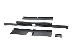 APC Thermal Containment Door Header - miniature 3