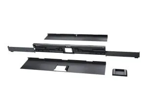 APC Thermal Containment Door Header - miniature 5