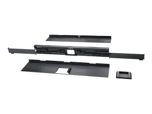 APC Thermal Containment Door Header - miniature 1