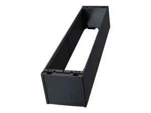 APC ACDC2512 - miniature 1