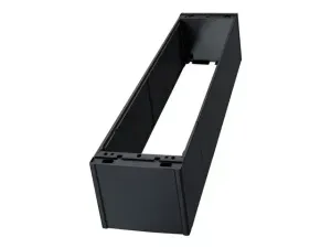 APC ACDC2512 - miniature 4