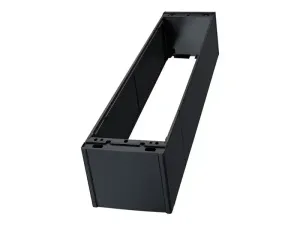 APC ACDC2512 - miniature 5