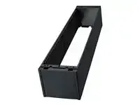 APC ACDC2512 - miniature 2