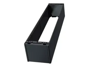 APC ACDC2515 - miniature 1