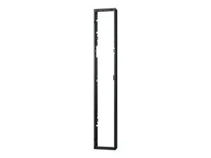 APC Thermal Containment Depth Adapter, 1070 to 1200mm, SX42U, 300mm Width - miniature 4