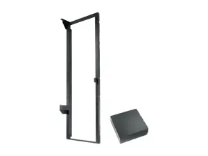 APC Rack Air Removal Unit - miniature 5