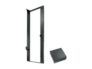 APC Rack Air Removal Unit - miniature 3