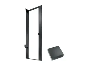 APC Rack Air Removal Unit - miniature 5