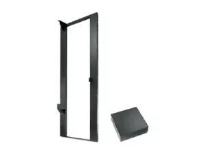 APC Rack Air Removal Unit - miniature 2