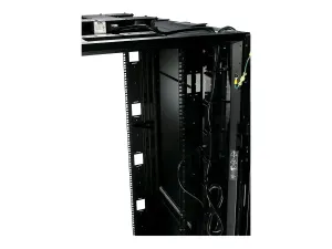 APC Roof Fan Tray - miniature 4