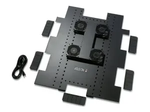 APC Roof Fan Tray - miniature 2