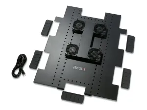 APC Roof Fan Tray - miniature 1