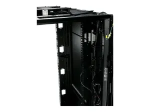 APC Roof Fan Tray - miniature 3