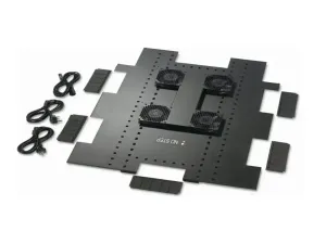 APC Roof Fan Tray - miniature 2