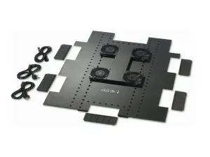 APC Roof Fan Tray - miniature 3