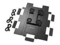 APC Roof Fan Tray - miniature 1