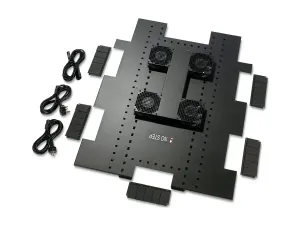 APC Roof Fan Tray - miniature 5