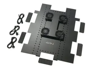 APC Roof Fan Tray - miniature 4