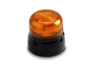 APC AP9324 - miniature 4