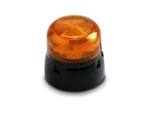APC AP9324 - miniature 2