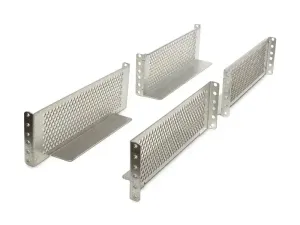 APC AP9625 - miniature 4