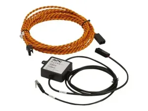 APC NetShelter Rack PDU Advanced - miniature 4