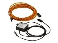 APC NetShelter Rack PDU Advanced - miniature 2