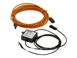 APC NetShelter Rack PDU Advanced - miniature 1