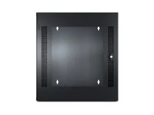 APC NetShelter WX - miniature 1
