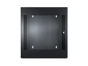 APC NetShelter WX - miniature 2